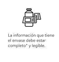 Tip 1 Alimentos